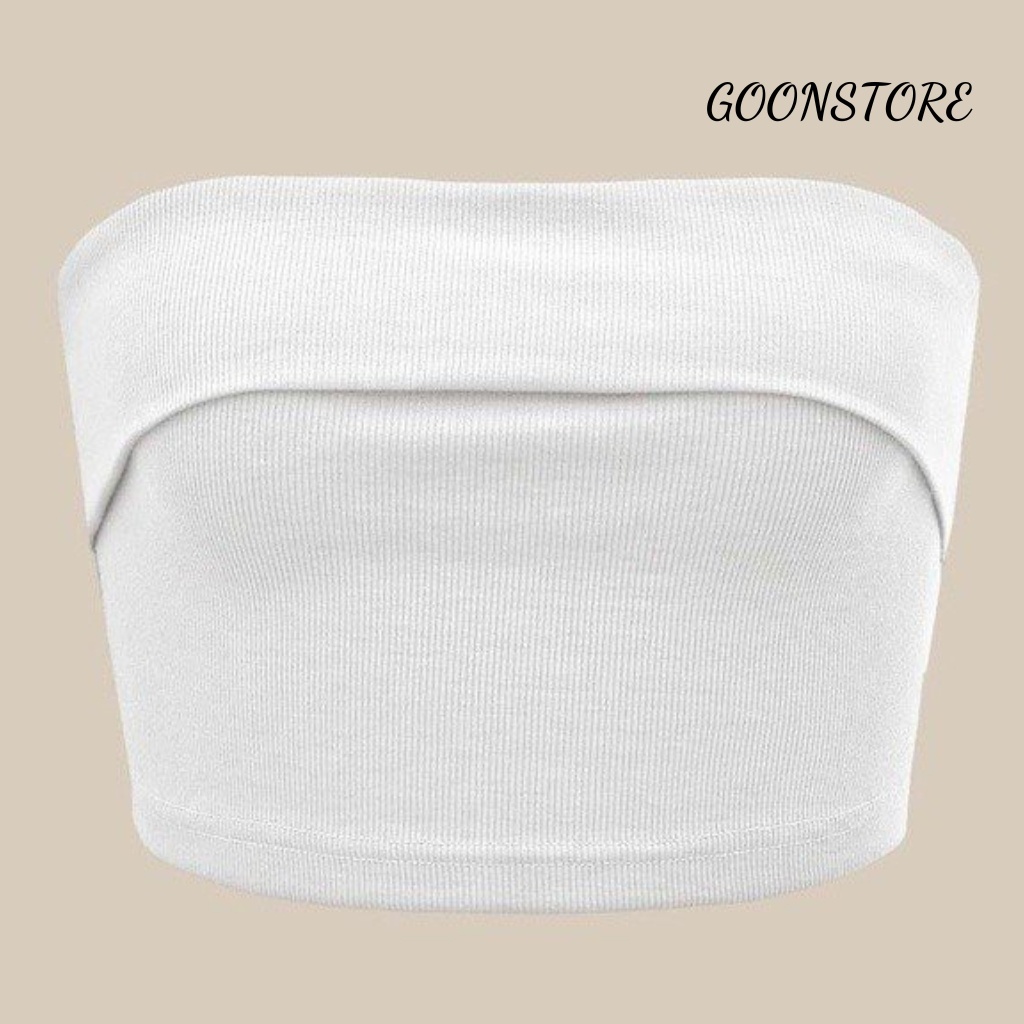 Áo quây nữ, áo ống, áo bra nữ, áo trong dùng mặc vest chất liệu zip cotton phong cách sang chảnh, sexy