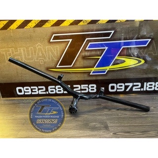 GHI ĐONG SPORT 120 - 110  XIPO - RGV - B