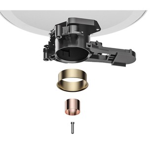Ấm đun nước siêu tốc Deerma/ Ấm đun nước siêu tốc N1