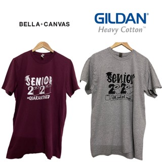 Áo thun mỹ 2hand unisex giá rẻ cho lựa mẫu.