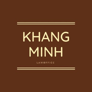 Đơn ly hôn thuận tình tỉnh Bình Định