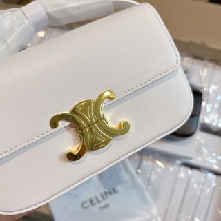 Túi chữ X size 22 dáng dài fullbox