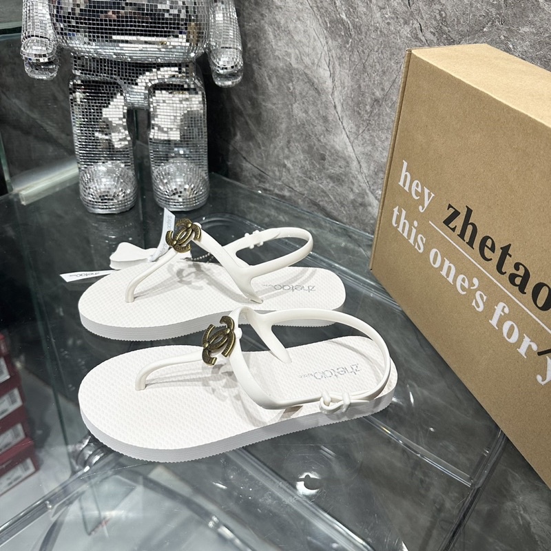 Dép saldan tông nữ cao cấp fullbox hàng đẹp chất lượng siêu hot