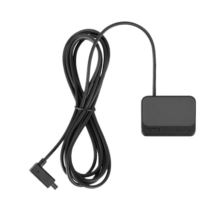 Module GPS GPS03 dùng cho camera hành trình 70mai Lite 2 D10
