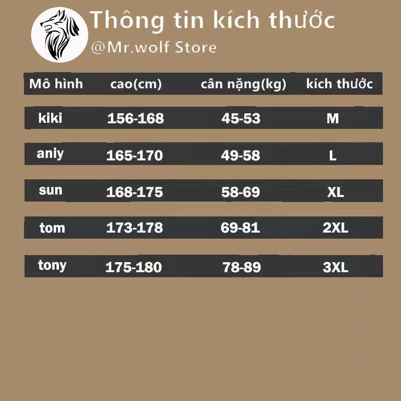 Mới áo sơ mi tay ngắn có khóa kéo họa tiết kẻ sọc phong cách hàn quốc thời trang cho nam và nữ hàn quốc áo thun cotton nam fashion top áo phông nam đẹp simple áo thun nam tay ngắn
