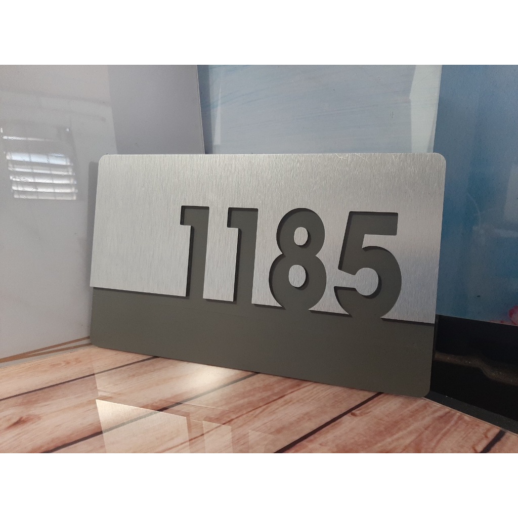 Bằng ALU hai lớp LÀM THEO YÊU CẦU