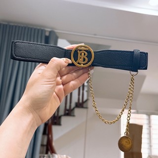 Đai váy phối xích , ĐAI VÁY XÍCH