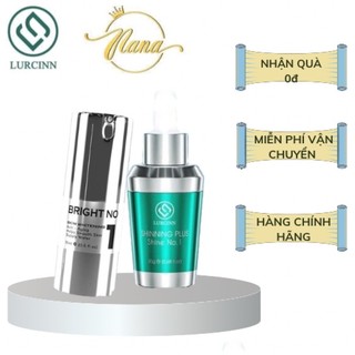 Cặp ha cấp ẩm, căng bóng
