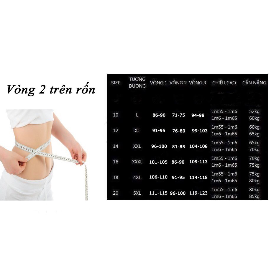 Quần váy Bigsize Nữ Tú Mỡ Quần Váy Bigsize Thiết Kế Thon Gọn Quần váy nắp túi  Đủ size từ 50-85KG QV0004 | BigBuy360 - bigbuy360.vn