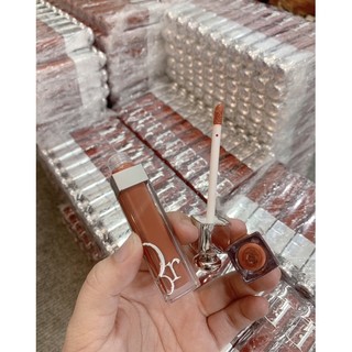 Son Dior Maximizer Fullsize Unbox