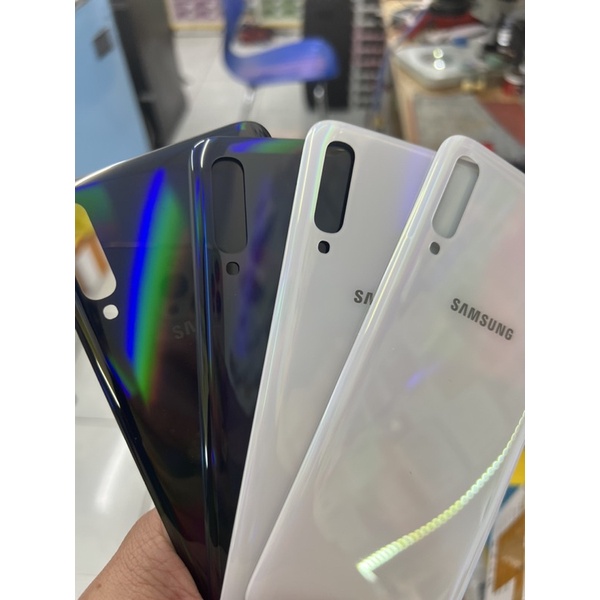 Lưng A70 Vỏ samsung A70