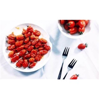 Mứt cà chua bi túi 1kg