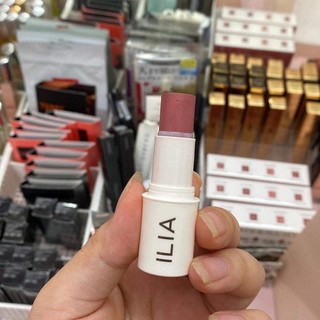 SET ILIA BIRTHDAY GIFT MỚI
