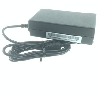 Adaptor 24v 2.5a Bản Gốc