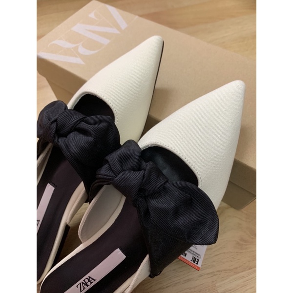 Giày xuất đẹp nhất shopee