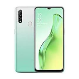 điện thoại OPPO A31 2020 2sim (8GB/256GB) Chính Hãng, Màn Giọt nước 6.5inch, Chiến Game siêu mượt - BCC 02