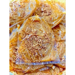 Bánh Tráng Sike