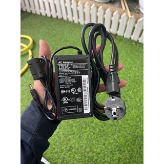 Sạc loa kéo di động 15v 6a loại xịn