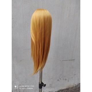ĐẦU CANH HỌC CẮT TÓC CAO CẤP