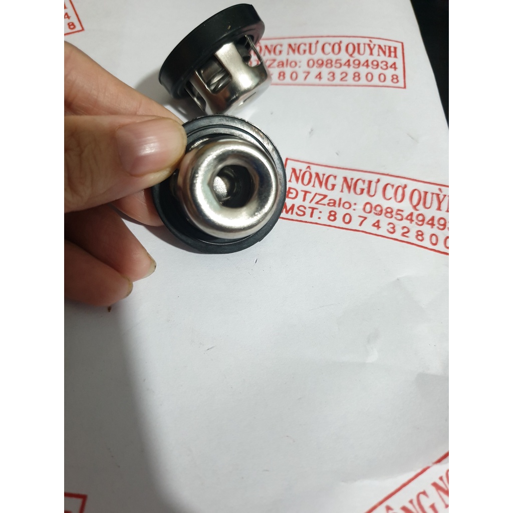 LUPE ĐẦU XỊT ÁP LỰC  RỬA XE 1HP VÀ 2HP. HÀNG INOX 304