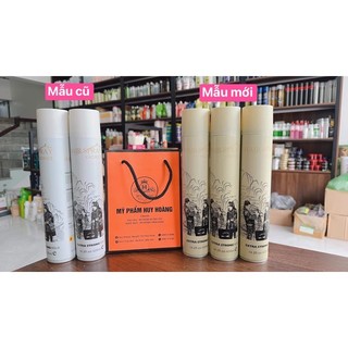 Gôm Xịt Tóc Nam Hair Spray 420ml