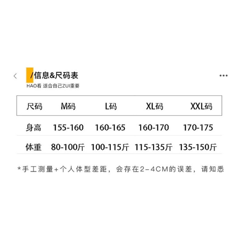 Váy ngủ mặc nhà mẫu mới 2023 đũi xốp phối ren đính nơ
