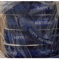 Dây ruy băng có chữ_hot nhất thị trường