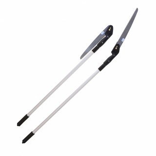 Cưa cắt cành trên cao king blue ce215