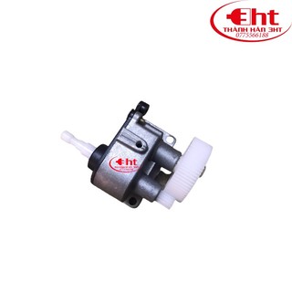 Nhông quạt, đảo hướng quạt, b3, b4, b5 loại tốt 3ht