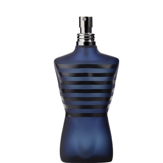 Nước hoa Nam Jean Paul Gaultier-Ultra Male