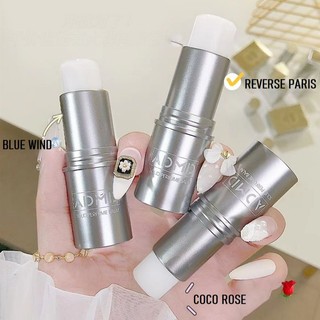 Nước hoa khô dạng sáp admd, nước hoa lưu hương lâu, nước hoa thơm lâu, hương thơm tươi mát tự nhiên