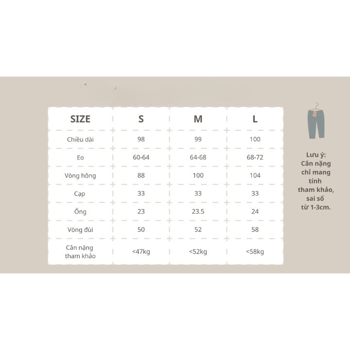Quần jeans ống loe , Quần bò loe xanh đậm mài Chất co giãn tôn dáng 2023 MS 12