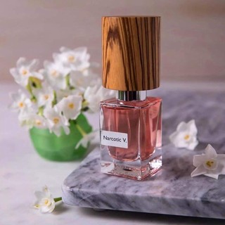 Nước Hoa 🌟 Nước hoa 𝐍𝐀𝐒𝐎𝐌𝐀𝐓𝐓𝐎 Narcotic Venus 2ml/5ml