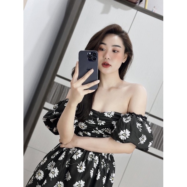 🌈 ĐẦM NHÚNG CÚP NGỰC XỊN BIGSIZE🌈