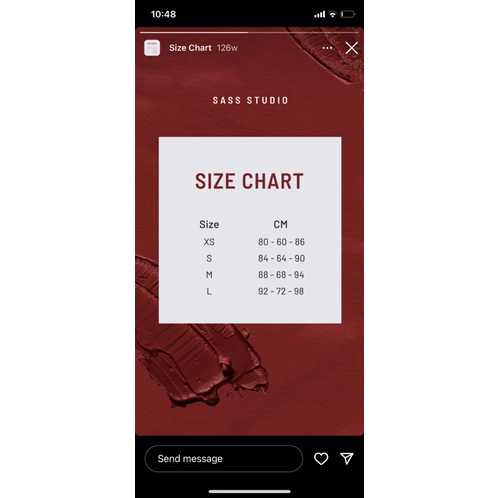 Váy dự tiệc đen láp lánh trễ vai Sassstudio XS