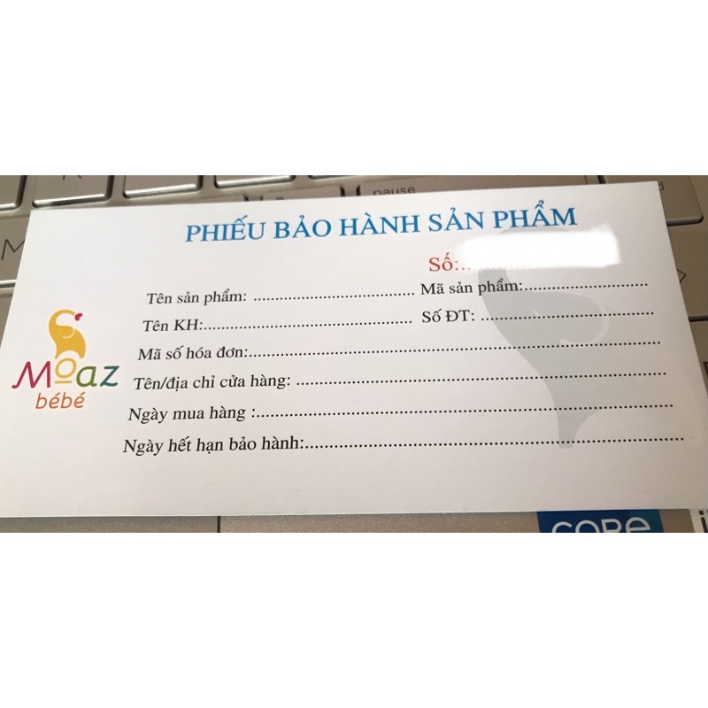 Bình đun nước thông minh MOAZ BÉBÉ MB – 002 nấu nước pha sữa cho bé, giữ nhiệt 24h, hâm nước, Bebe MB012
