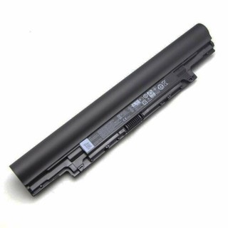(HÀNG ZIN ) Pin Laptop Dell Latitude 13 3340, 3340, 3350, E3340 ,V131 Generation 2 ,HGJW8, JR6XC, VDYR8, YFDF9, YFOF9