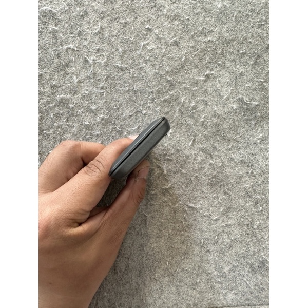 Điện thoại Nokia 5310 Xpressmusic Chính hãng