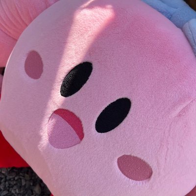 Gấu bông cơ bắp, thú nhồi bông dễ thương