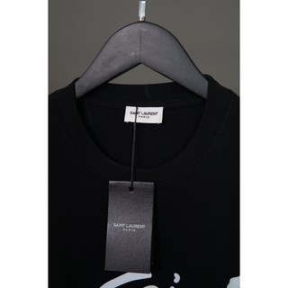 Áo thun S.L Biglogo Best Quality