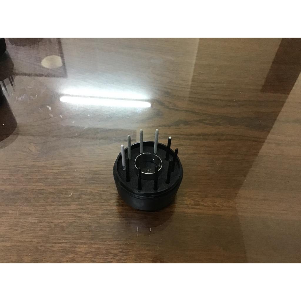 Bảng vẽ wacom cintiq 22 dtk-2200