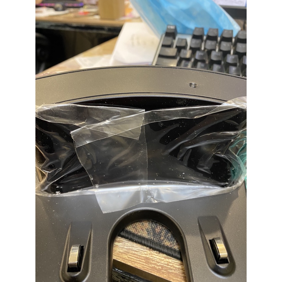 Dock sạc, đế sạc, dây sạc robot hút bụi Medion MD16192, MD18500, MD18501, MD19510, MD19511 Hàng tuồn có vết sước