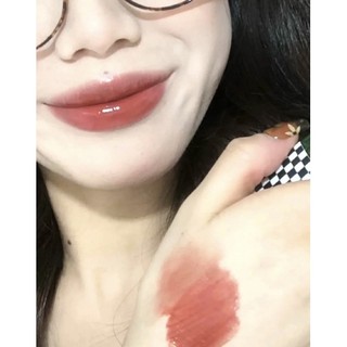 Son Dior Tatoo Unbox