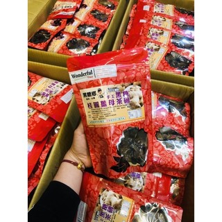 🍵 trà gừng - trà táo đỏ đài loan 🍵