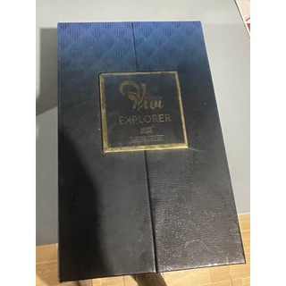Nước Hoa Nam Montblanc Explorer EDP.nước hoa nam chính  hãng 60ml