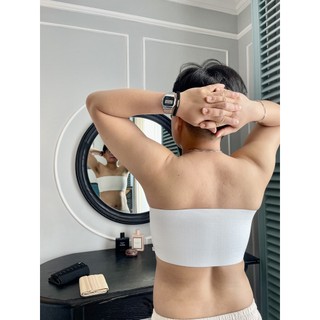 Bản Nịt Ngực Lgbt