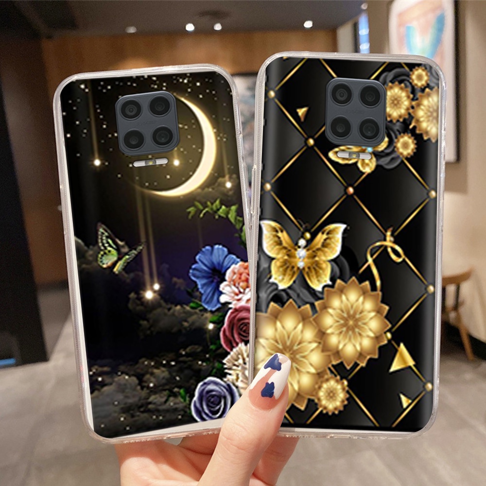 Ốp lưng vsmart Aris / vsmart Aris Pro in hình hoa hồng,các loài hoa siêu đẹp,siêu hot,siêu xinh