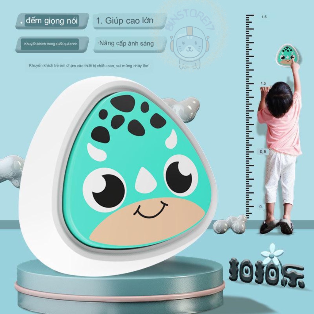 𝐂𝐡𝐨̛𝐢 𝐁𝐨̣̂ 𝐂𝐡𝐮𝐨̂𝐧𝐠 𝐂𝐡𝐚̣𝐦 𝐍𝐡𝐚̉𝐲 𝐓𝐚̆𝐧𝐠 𝐂𝐡𝐢𝐞̂̀𝐮 𝐂𝐚𝐨 - Đ𝐨̂̀ 𝐂𝐡𝐨̛𝐢 𝐕𝐚̣̂𝐧 Đ𝐨̣̂𝐧𝐠 𝐆𝐢𝐮́𝐩 𝐁𝐞́ 𝐏𝐡𝐚́𝐭 𝐓𝐫𝐢𝐞̂̉𝐧 𝐂𝐡𝐢𝐞̂̀𝐮 𝐂𝐚𝐨