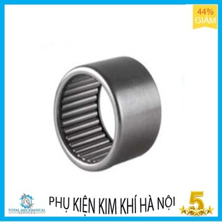 Vòng bi hk1816 cho xe kích thước 18x24x16mm