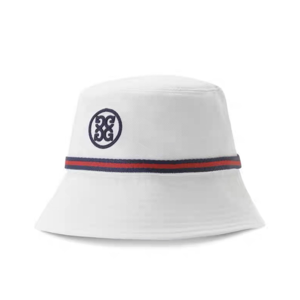 MŨ GOLF NỮ VÀNH TRÒN G4 CHỐNG NẮNG CHỐNG TIA UV ĐẸP
